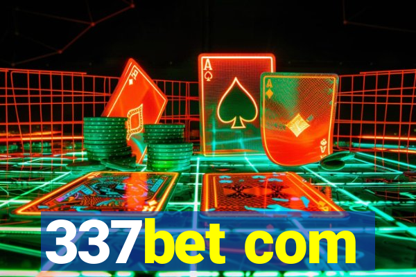 337bet com